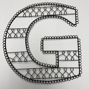 Pottery Barn Wall Art